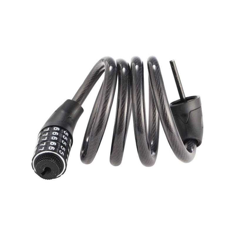 FinBike CS001 Combination Lock