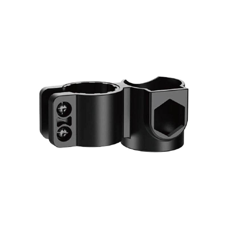 CS003 Silicone Sleeve U Lock