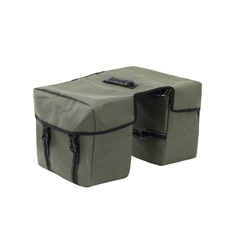 U2 Ebike Rack Cargo Bag