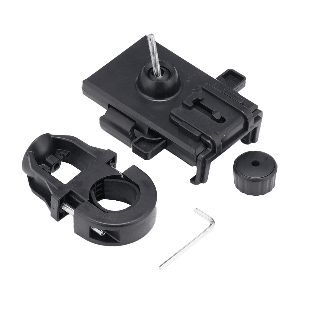 Phone Mount for E-Bike