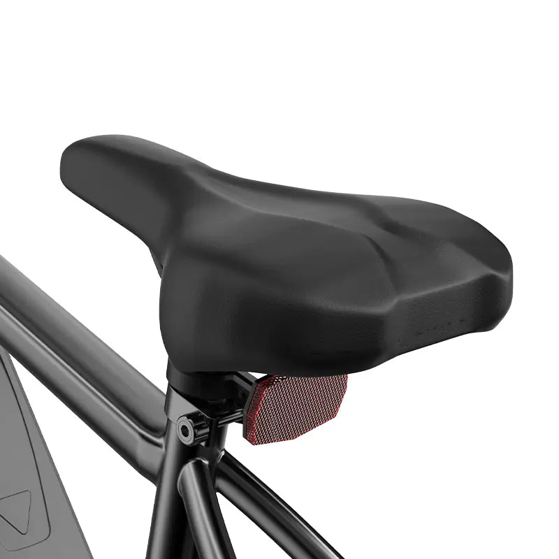 Finbike M10 Mountain Electric Bike 36V 10.4Ah 35km/h Speed