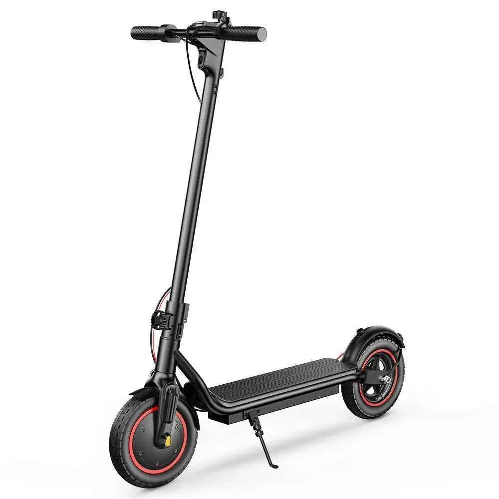 Finbike W6 Commuter Electric Scooter 500W Motor 36V 7.8Ah Battery