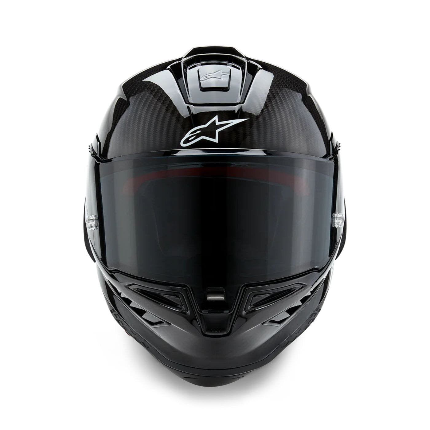 Alpinestars Supertech R10 Performance Helmet