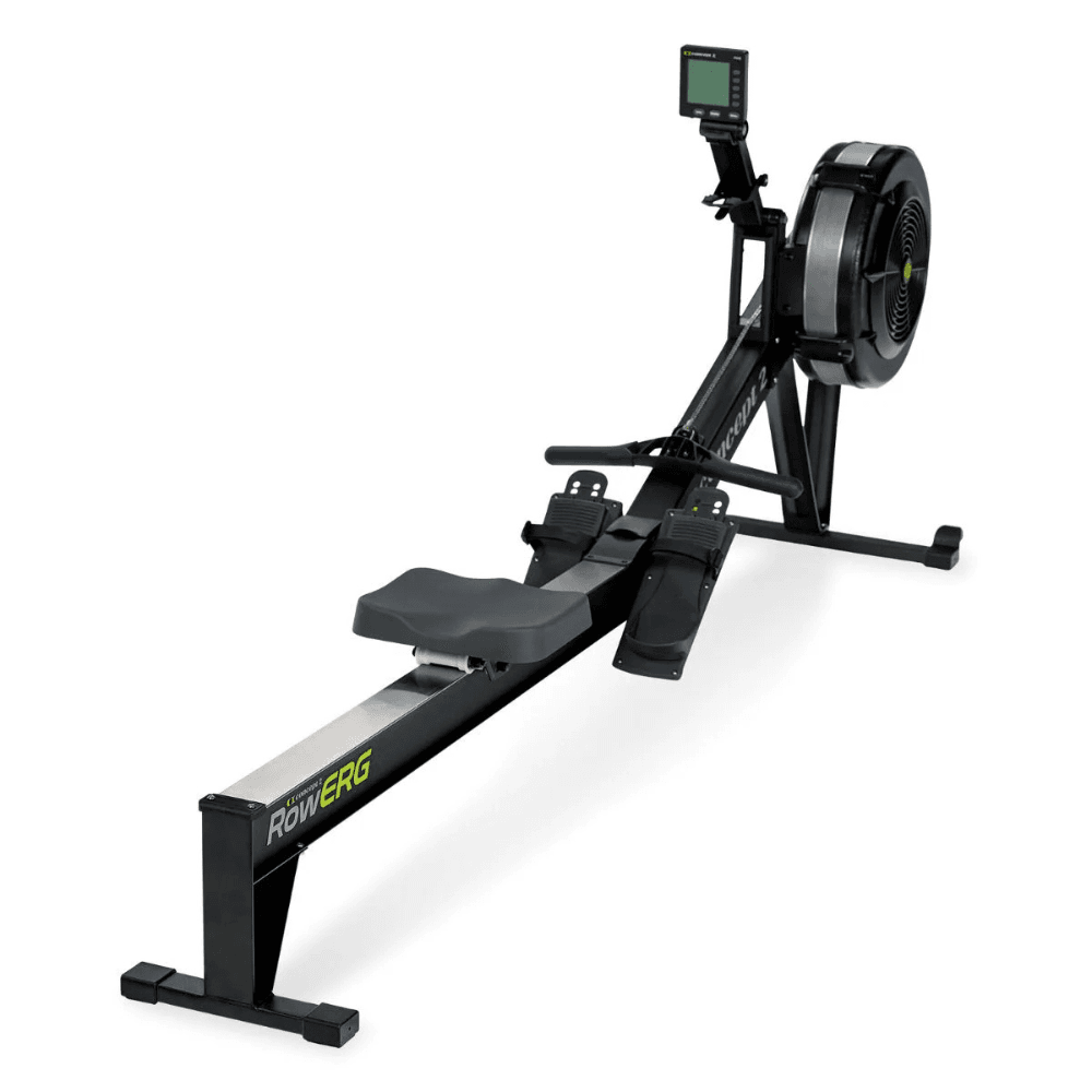 Concept2 RowErg Indoor Rowing Machine