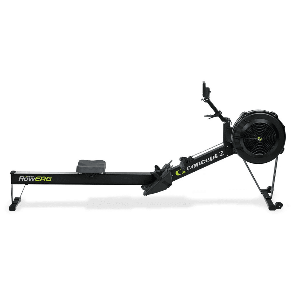 Concept2 RowErg Indoor Rowing Machine