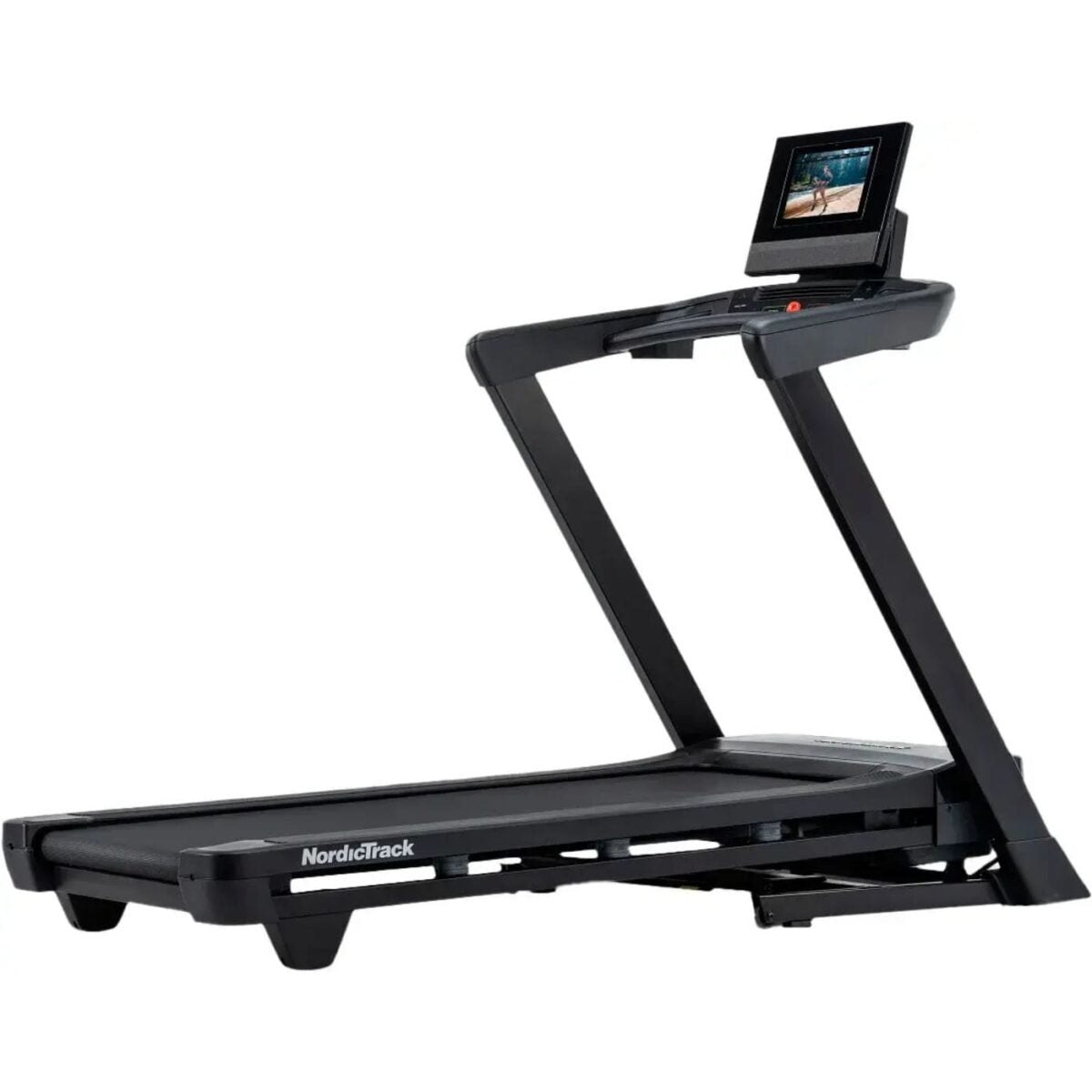 NordicTrack T Series 10 Treadmill