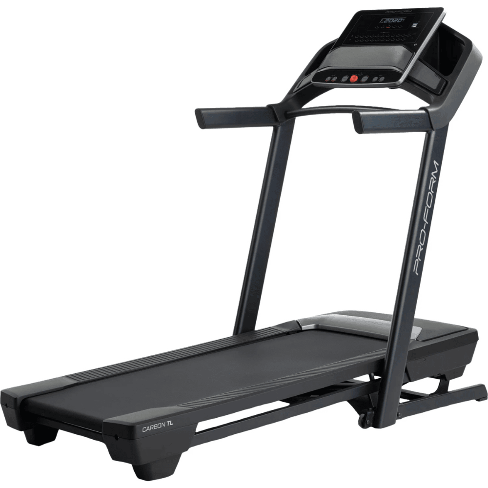 ProForm Carbon TL Treadmill