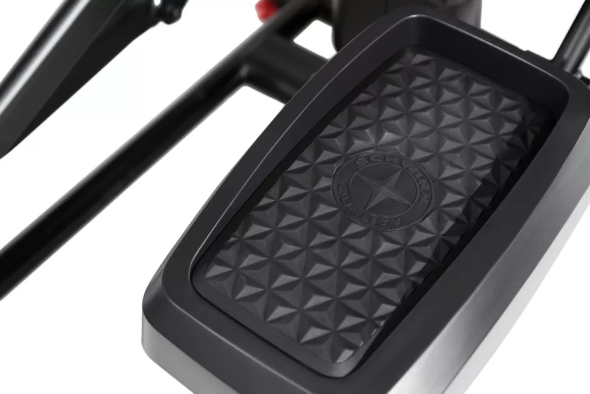Schwinn 411 Elliptical