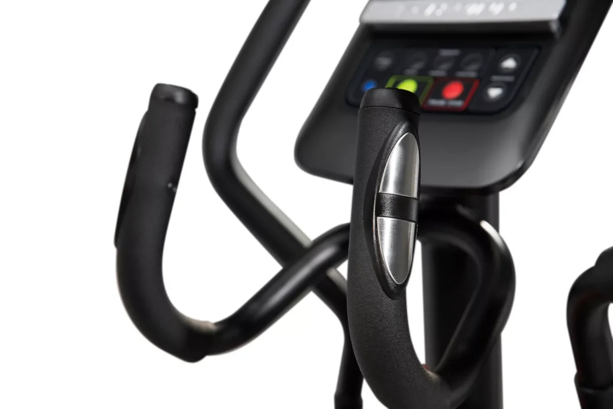 Schwinn 411 Elliptical