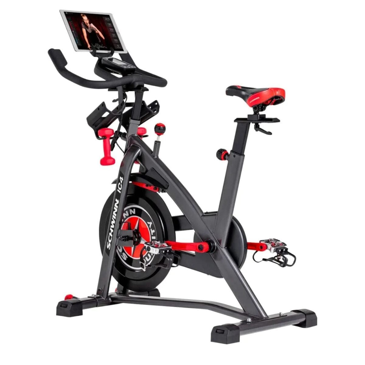 Schwinn 800IC Indoor Cycling Bike