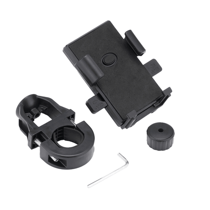 Phone Mount for E-Bike