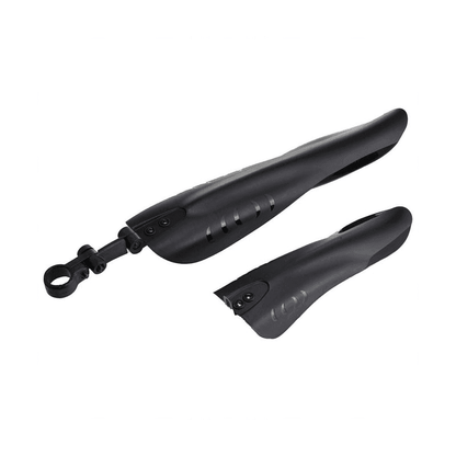 Finbike M10 Front and Rear Bicycle Mudguard