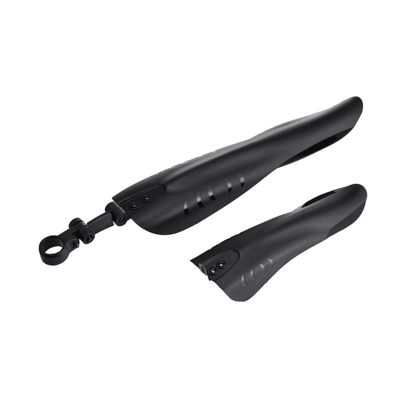 Finbike M10 Front and Rear Bicycle Mudguard