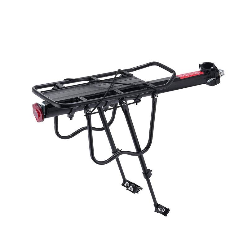 FinBike M10 Compatible Rear Rack