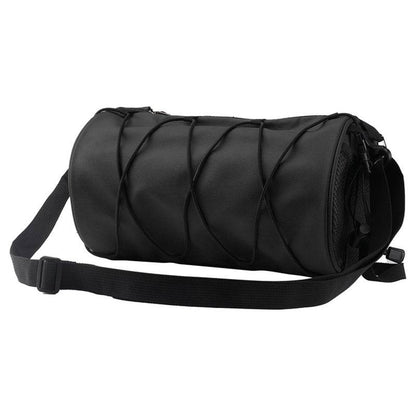 Electric Bike Handlebar Bag