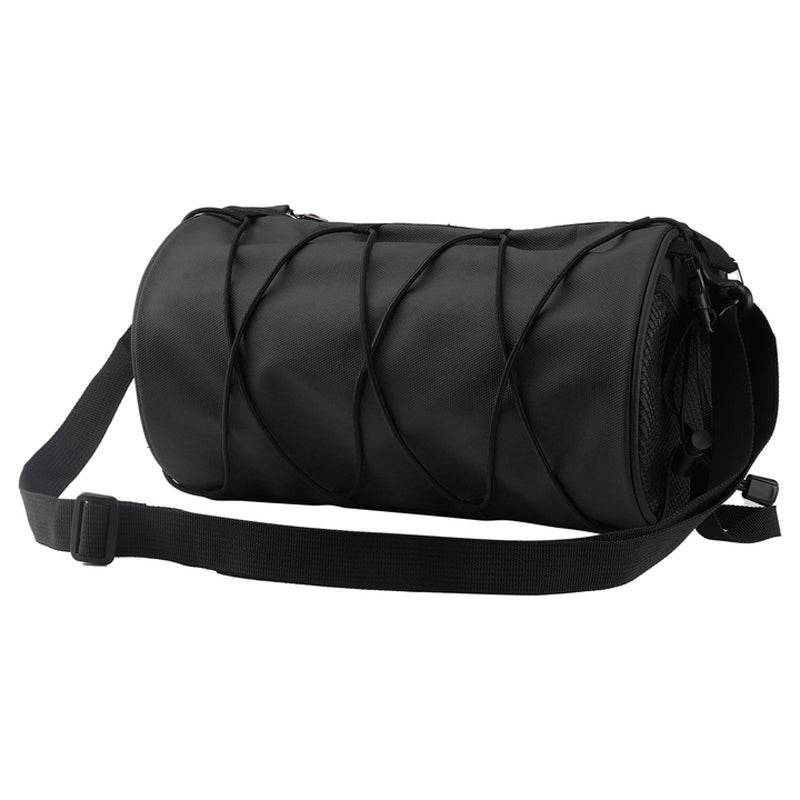 Electric Bike Handlebar Bag