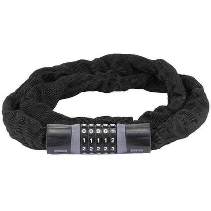 FinBike E-Bike CS004 Combination Lock