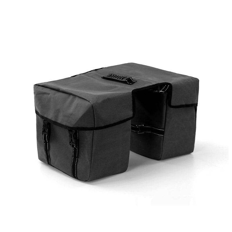 U2 Ebike Rack Cargo Bag