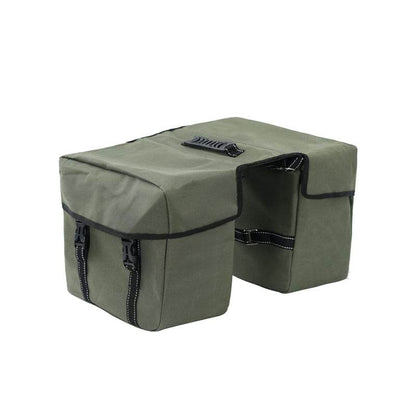 U2 Ebike Rack Cargo Bag