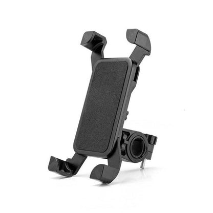 Bicycle Phone Holder
