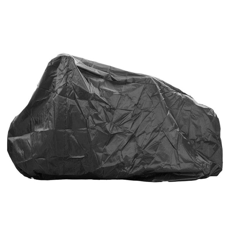 E-Bike Waterproof Cover