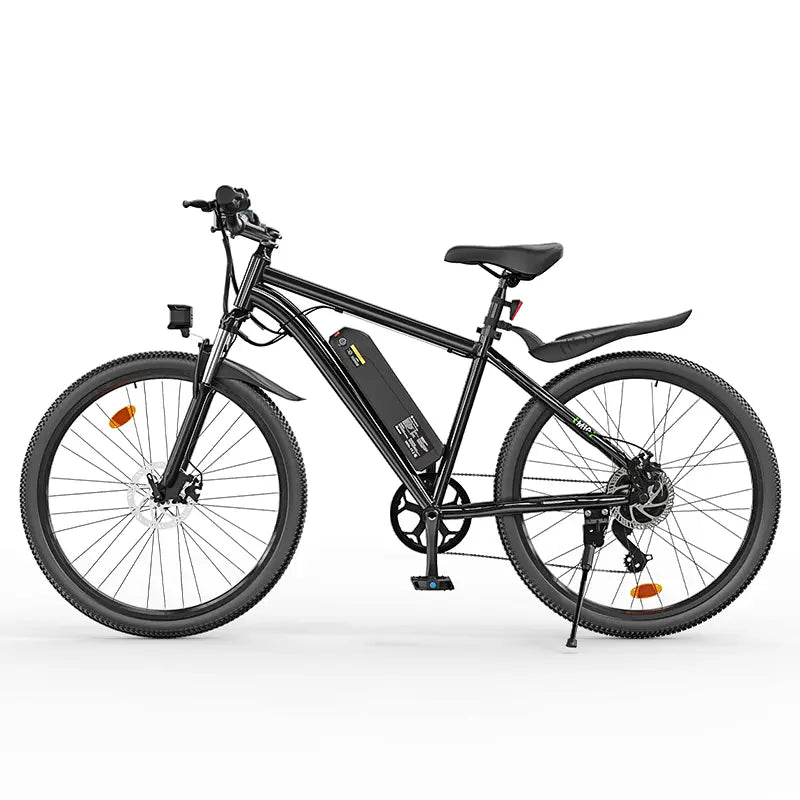 Finbike M10 Mountain Electric Bike 36V 10.4Ah 35km/h Speed