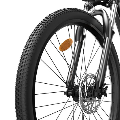 Finbike M10 Mountain Electric Bike 36V 10.4Ah 35km/h Speed