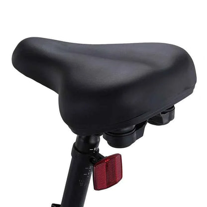 Finbike U1 Electric City Bike 36V 7.8Ah Battery 45km Max Range