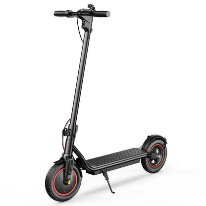 Finbike W6 E-Scooter 2-Pack Combo