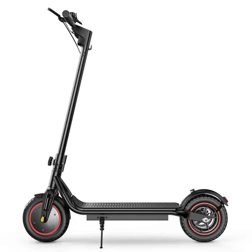 Finbike W6 E-Scooter 2-Pack Combo