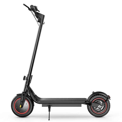 Finbike W6 E-Scooter 2-Pack Combo