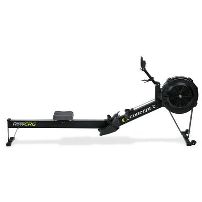 Concept2 RowErg Indoor Rowing Machine