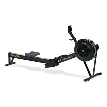 Concept2 RowErg Indoor Rowing Machine