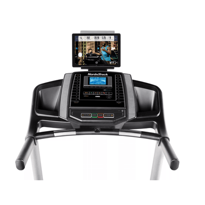 NordicTrack T 6.5 S Treadmill