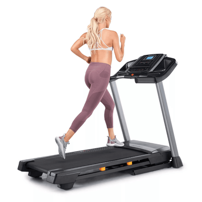 NordicTrack T 6.5 S Treadmill