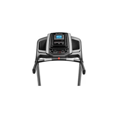NordicTrack T 6.5 S Treadmill