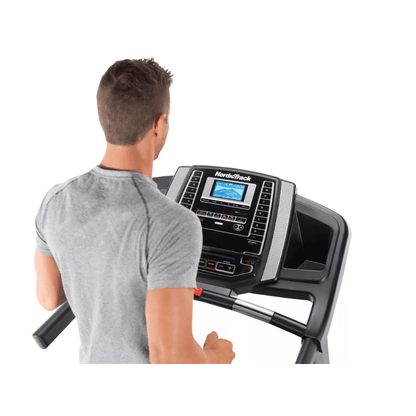 NordicTrack T 6.5 S Treadmill