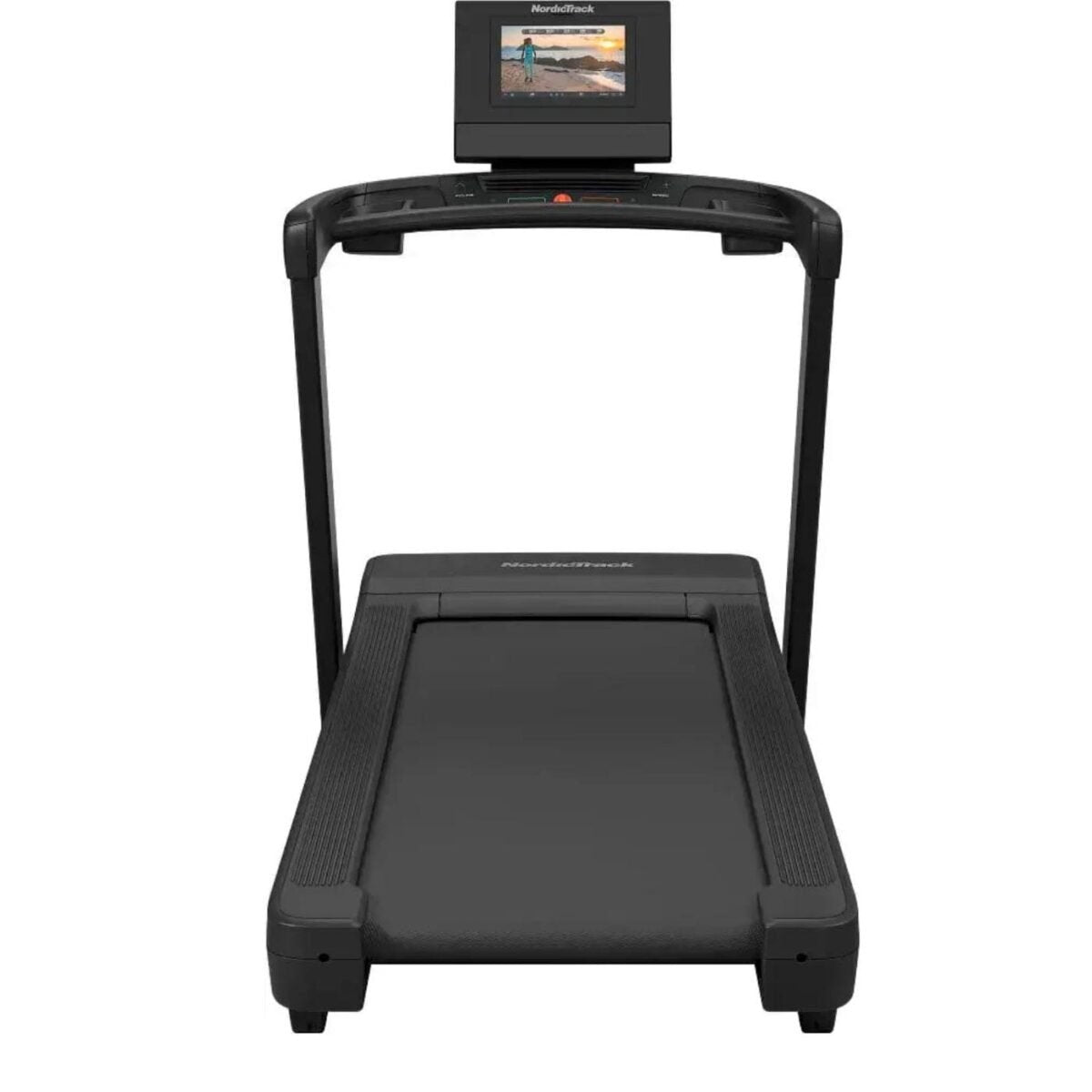 NordicTrack T Series 10 Treadmill