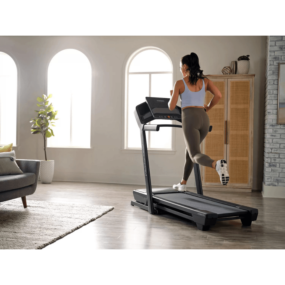 ProForm Carbon TL Treadmill
