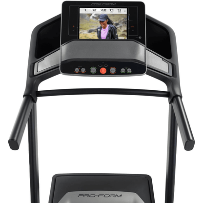 ProForm Carbon TL Treadmill