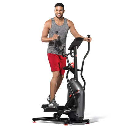 Schwinn 411 Elliptical