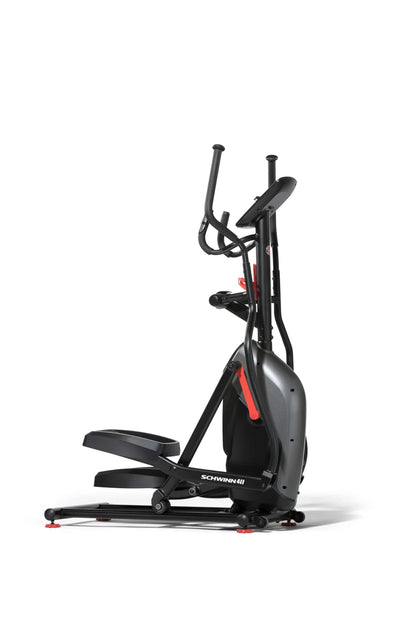 Schwinn 411 Elliptical