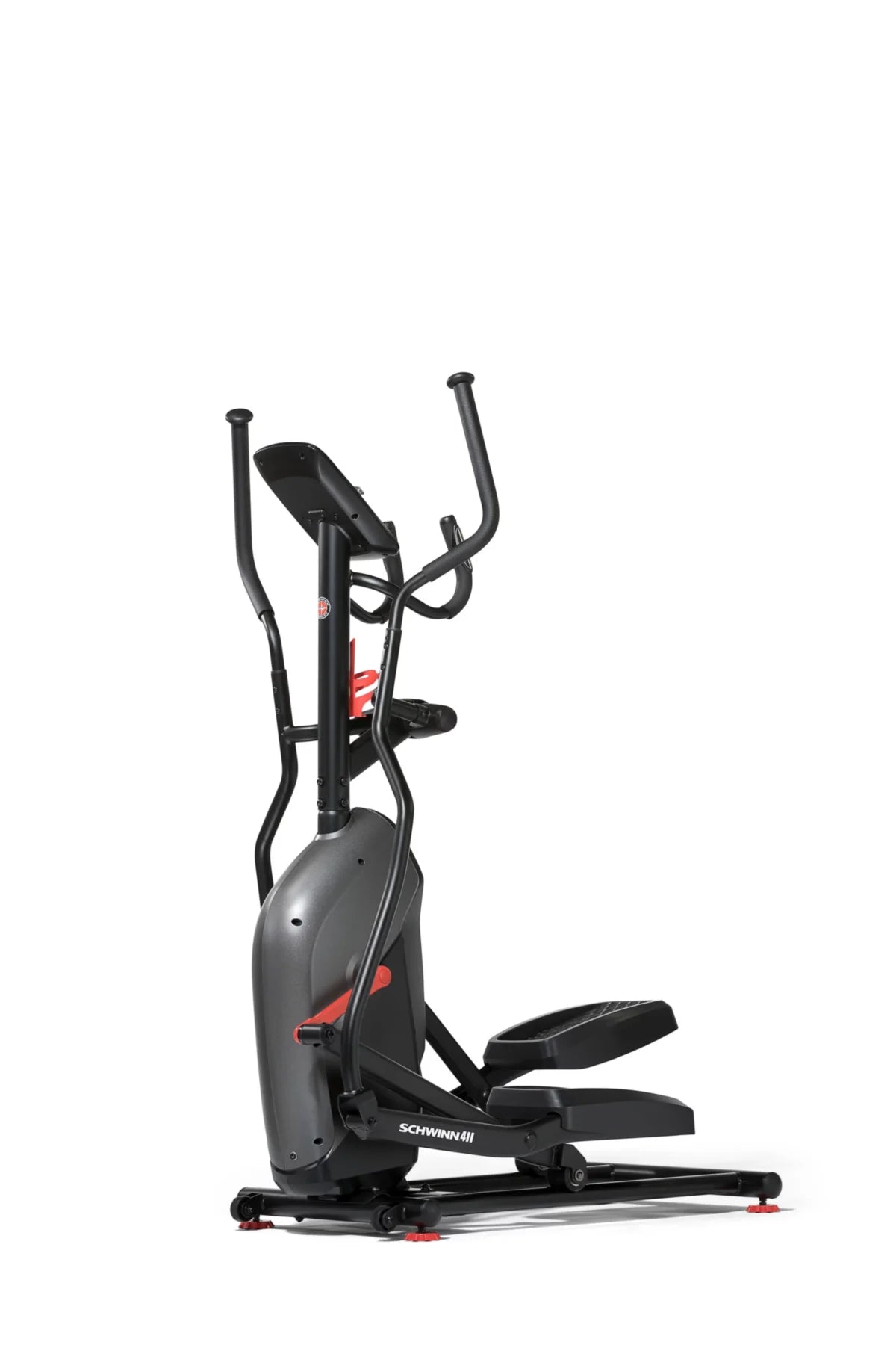 Schwinn 411 Elliptical