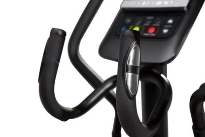 Schwinn 411 Elliptical