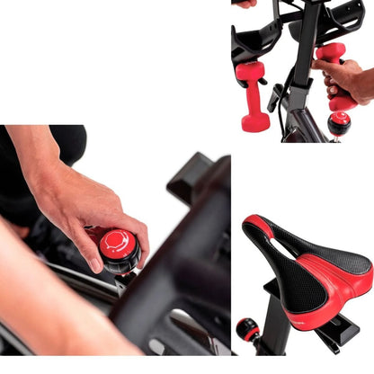 Schwinn 800IC Indoor Cycling Bike