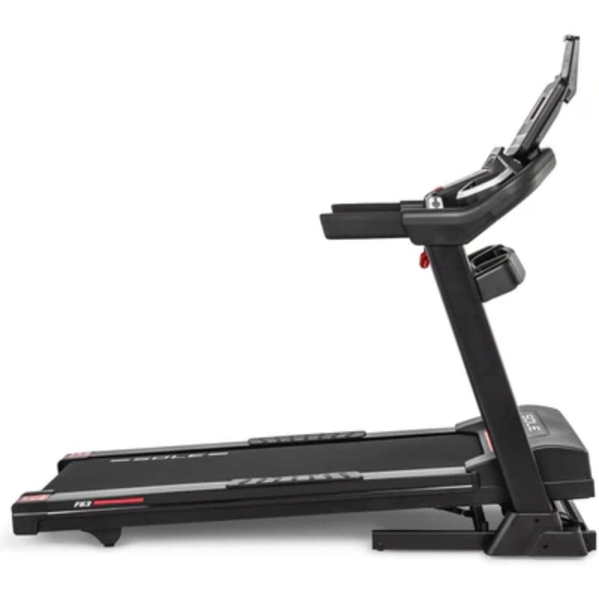 Sole F63 Treadmill