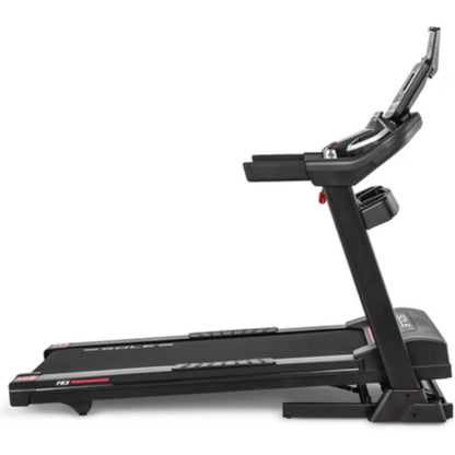 Sole F63 Treadmill