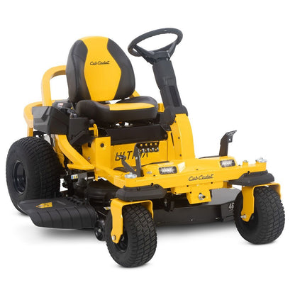 Cub Cadet Ultima Series ZTS1 46 Zero Turn Lawn Mower