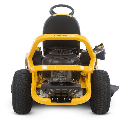 Cub Cadet Ultima Series ZTS1 46 Zero Turn Lawn Mower