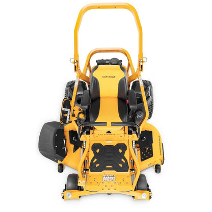 Cub Cadet ZTX6 60 Zero-Turn Mower
